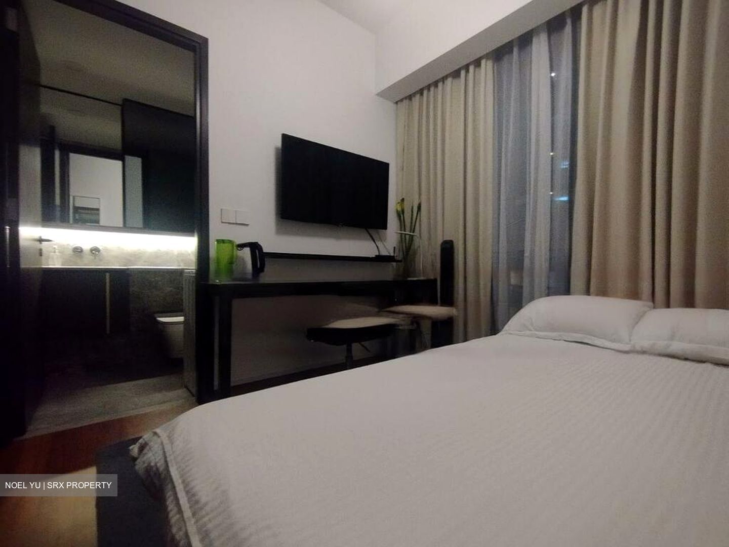 RV Altitude (D9), Apartment #482526241